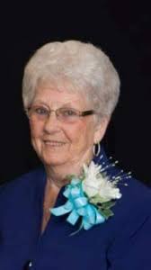 SEIGLE CURRY Obituary (2019)