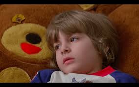 Brilló Tony sobre el destino de Christian hace 40 años? : r/Midsommar