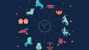 Your zodiac sign, or star sign, reflects the position of the sun when you were born. Horoscope 2 January 2021 Second Day Of Year These 2 Zodiac Signs Have Something Big Awaiting For Them Astrology News India Tv