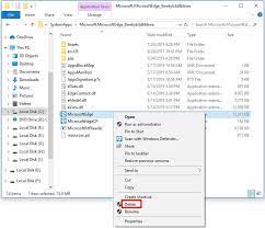 Jun 13, 2021 · microsoft news new latitude family. How To Uninstall Microsoft Edge Windows 10 In 2021