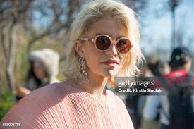 475 Caroline Sander Photos & High Res Pictures