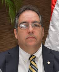 Juntos somos capaces”