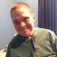 Robert Pavlo Obituary