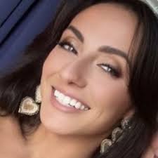 Alice Hamrick and Dalton Martinez's Wedding Website