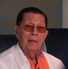 Martitha astorga desnuda