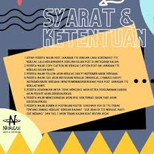 Game tts bahasa indonesia yang dibuat oleh developer asyncbyte software ini masuk dalam salah satu daftar game tts android terbaik pilihan kami. Nebulae Cymbals Home Facebook