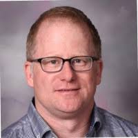 100+ 'Dan Roden' profiles