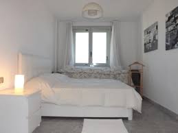 June 20 at 2:34 pm · sie suchen eine neue wohnung in suhl? Schon Eingerichtete Und Moderne Wohnung In Las Terrazas