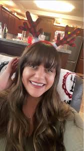 A little luxury — made for you. The Luxury Loft Christmas Gift Box $50  delivered included $70 custom + delivery Only 10 available. 📍Located in  Enid 📲 text to claim yours today