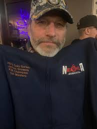 Cones to clobber in 2024