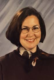 Sue Ann Hooker Obituary