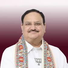 Satish Tayal (@SatishTayal7)