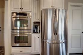 Find This Home On Realtor Com Home Kitchen Appliances Champaign