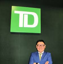 Find latest jobs and careers in canada, usa, uk, australia. Td Bank Manager On Why He Loves Calling Halifax Home My East Coast Experience