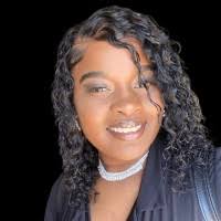 300+ "Calder" profiles