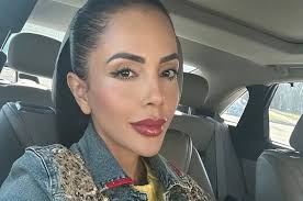 Still so beautiful 😍