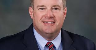 Patriot High School principal withdraws lawsuit after judge dismisses all  charges against former school board chair