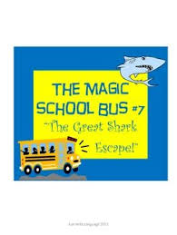 Image result for School Bus Yellow 2011 Escape