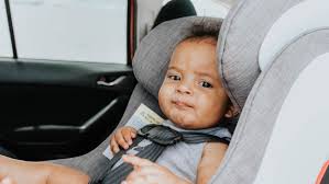 The advice is not to use car seats for longer than 30 minutes for babies younger than four weeks and not using car seats for more than two hours in one go for babies of all ages Your Baby Hates The Car Seat Here S What To Do Motherly