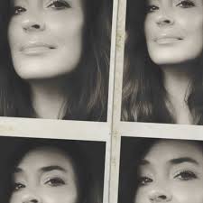 Cara Tucker (@drcaratucker)