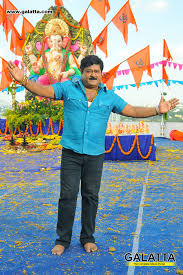 Jaggesh Tamil Actors Latest News Photos Videos Interviews Galatta Jaggesh , agirlikli olarak kannada film enduestrisinde calişan ve ekran adiyla navarasa nayaka (9 duygunun efendisi) . jaggesh tamil actors latest news