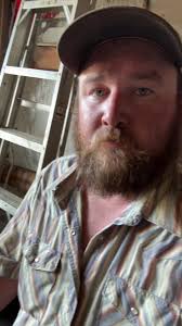 zf5swap #supercab #obsford #supercabshortbed #dana60swap #4x4 #skysof...