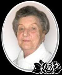 Obituary of Elli Elizabeth Painter