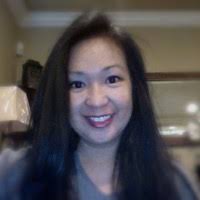 30+ "Nunag" profiles