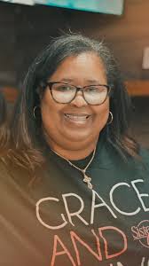 I HAD TO GOOGLE MICKEY MOUSE's NET WORTH AFTER THIS TRIP🤣‼️ DISNEY is  worth 156 BILLION 🥴😮‍💨😵‍💫💵 Judah and Jordan sure took them numbers up  last week 😂 but it was all