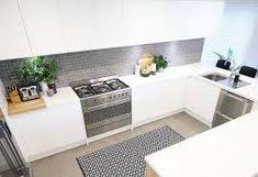 Search the world's information, including webpages, images, videos and more. 17 Kitchen Splashbacks Ideas Kitchen Splashbacks Kitchen Splashback Splashback