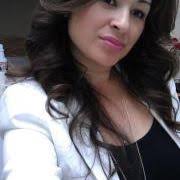 Sonya Suarez (sonyasrz)