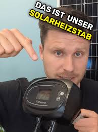 Lüftungsanlage Mit Wärmerückgewinnung