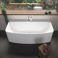 Joined nov 16, 2011 · 2 posts. Urbane Back To Wall Bath Caroma