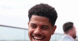 Galatasaray'ın yıldızı Gabriel Sara en büyük hayalini açıkladı!