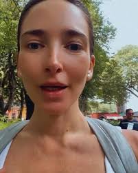 Que morra más buena onda 🙂‍↔️