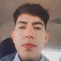 30+ perfiles de «Adrian Nevarez»