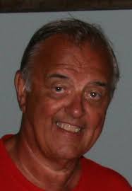 Peter Hession Obituary