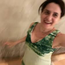 Letizia Serio Atelier