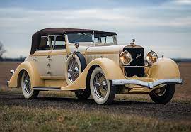 He visto esta bonita captura en: Sotheby S Celebrara La Subasta De Coches De Epoca Mas Exclusiva Del Ano Lifestyle Motor