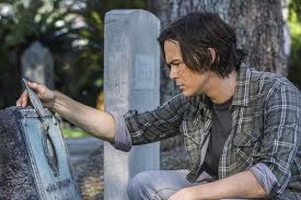 Рон лагомарсино, мик гэррис, норман бакли. Ravenswood Caleb Discovers A Curse Series Premiere Recap Hollywood Life