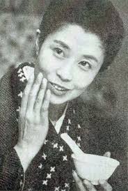 森光子 Wikipedia