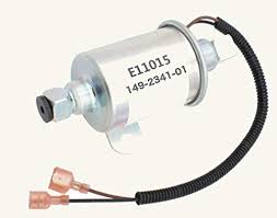 Cummins onan ohv engine pressurized thru flow cooling system.except routine maintenance for the first two years you own your rv generator set, and. Buying Guide Fuel Pump For Cummins Onan Rv Generators Replaces Part Numbe