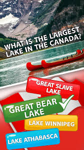 It covers over 70% of the planet, with marine plants supplying up to 80% of our oxygen,. Canadian Trivia Questions And Answers For Android Apk Download