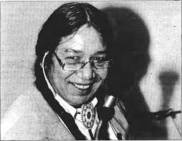 Tribes, Forest Service implement gathering MOU