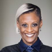 NAACP Legend and Freedom Fighter Hazel Dukes Passes