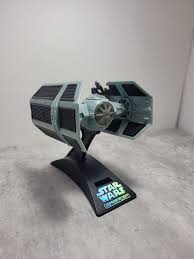 Image result for Gray 1995 Fleet