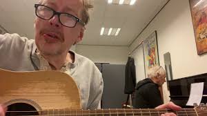 Tango extremo & jan rot & pearl jozefzoon & job hubatka. Jan Rot Achtbaan Roller Coaster Danny Vera Youtube