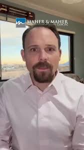 The insurance company's offer was just 100K. But Big Chad roped in  $500,000.00 -- 5x more for the injured. 🐎 Insurance tried to ride off into  the sunset… Big Chad chased 'em