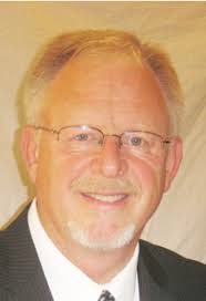 Hollenbeck to speak at Frankfort graduation