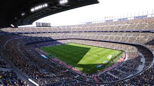 A collection of the top 53 pes 2021 wallpapers and backgrounds available for download for free. Pes 2021 Season Update Release Date And Price Confirmed Physical Version Revealed The Mako Reactor